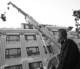 国产非法建筑视频下载,视频下载背后的真相与反思